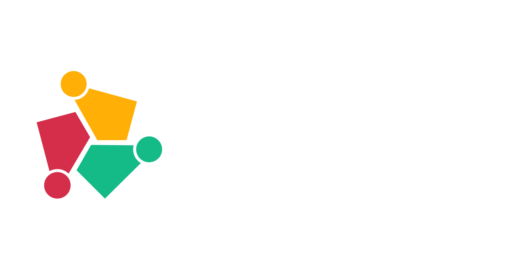 Sarkari Result Info - Sarkari Results | LinkedIn