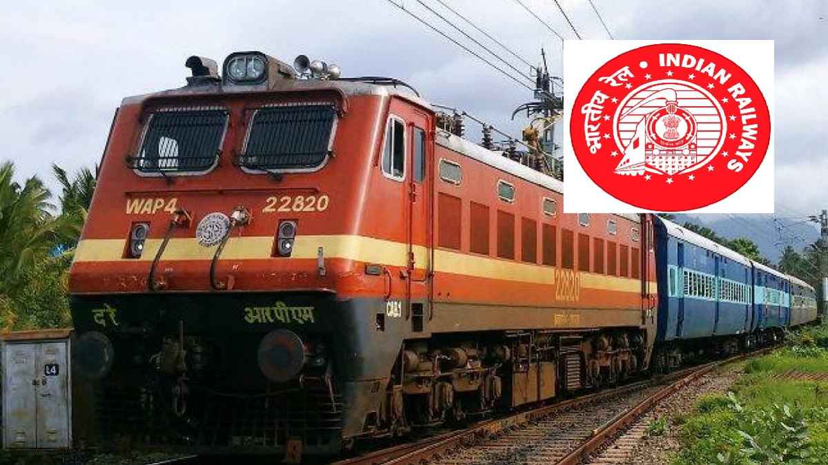 RPF Constable Recruitment 2024 Eligibility, Fees, Syllabus, Last Date