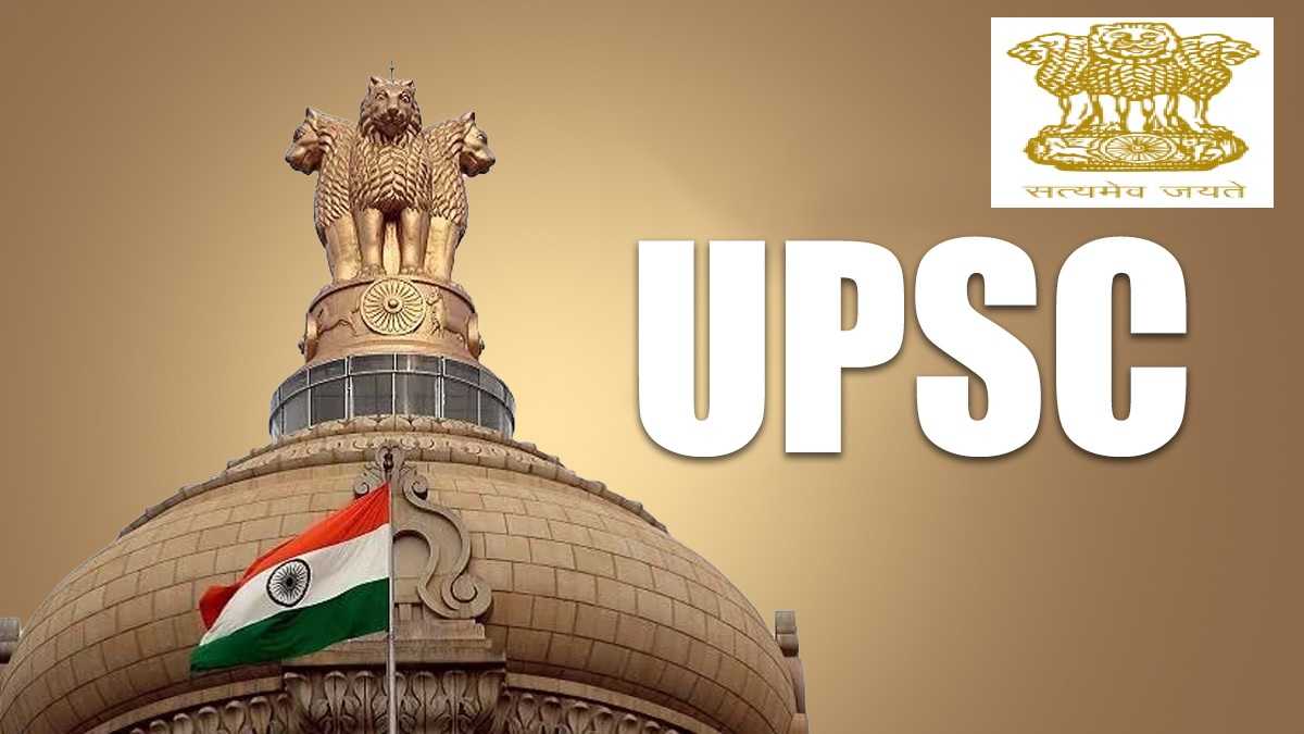 UPSC Civil Services Mains Apply Online 2024 Exam Date, Mains Exam Pattern