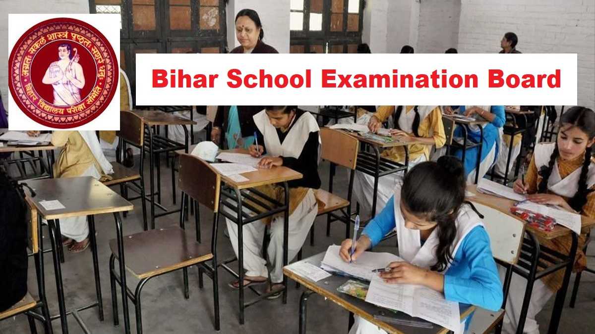 OFSS Bihar Board 11th Admission 2024 Online Start, Fees, Dates