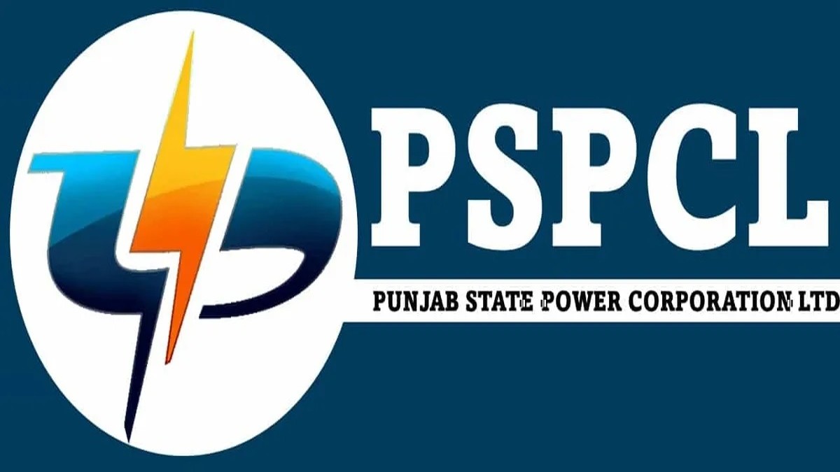 PSPCL Assistant Engineer Vacancy 2024 (100 Posts) Age, Fees, Selection