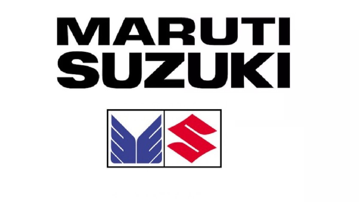 Maruti Suzuki Apprentice Recruitment 2024 Online Form, Eligibility, Age, Selection