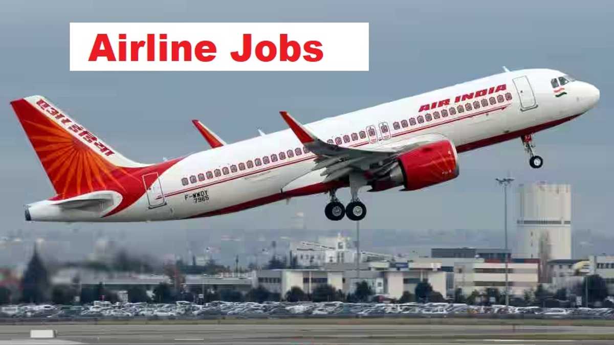 AIESL Handyman Recruitment 2024 Direct Interview Driver 29 Posts