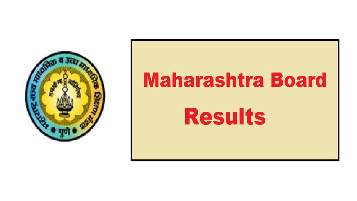 Hsc Result 2024 Maharashtra Board July Lotta Rhiamon