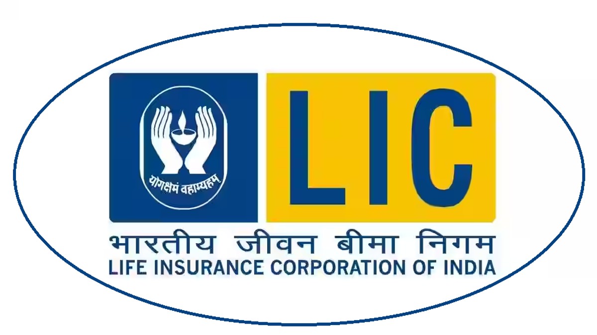 LIC Agent Recruitment 2024 Online Registration 10th Pass Jobs