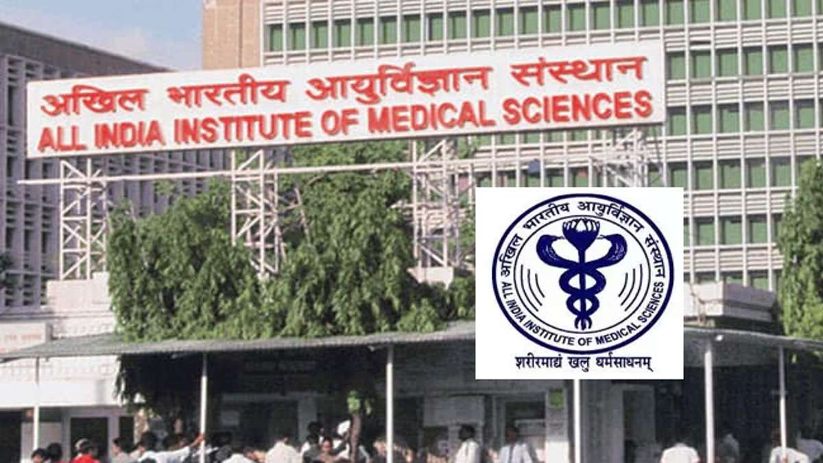 AIIMS Nursing Officer Recruitment 2024 NORCET 7 Eligibility, Age, Fees