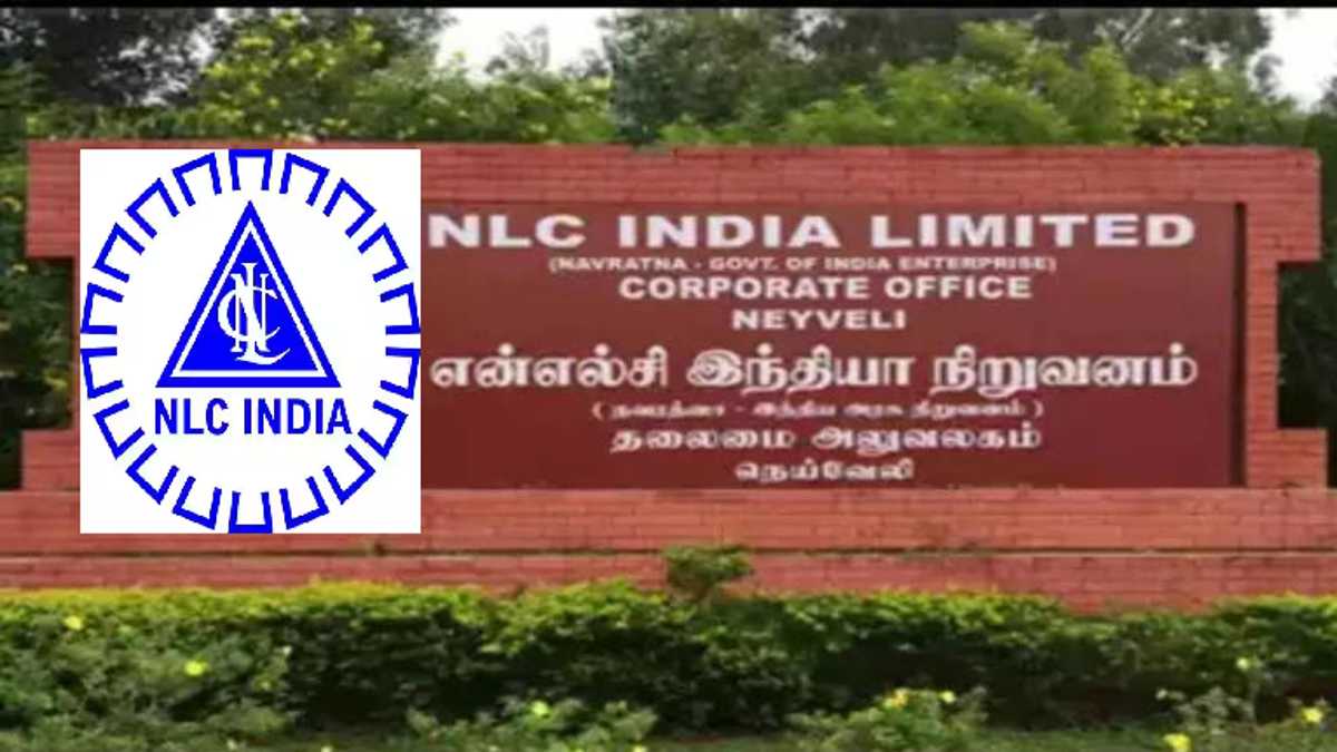 Bikaner NLC Apprentice Recruitment 2024 Eligibility, Age, Fees 163 Posts