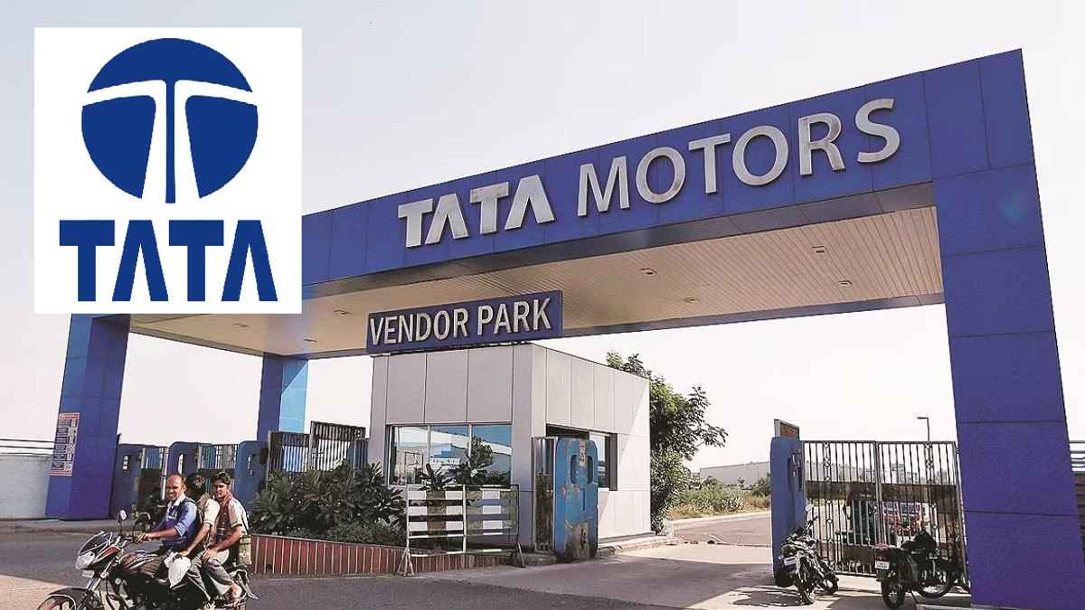 Tata Motors Recruitment 2024 Eligibility 10th, 12th, Graduate Freshers Jobs