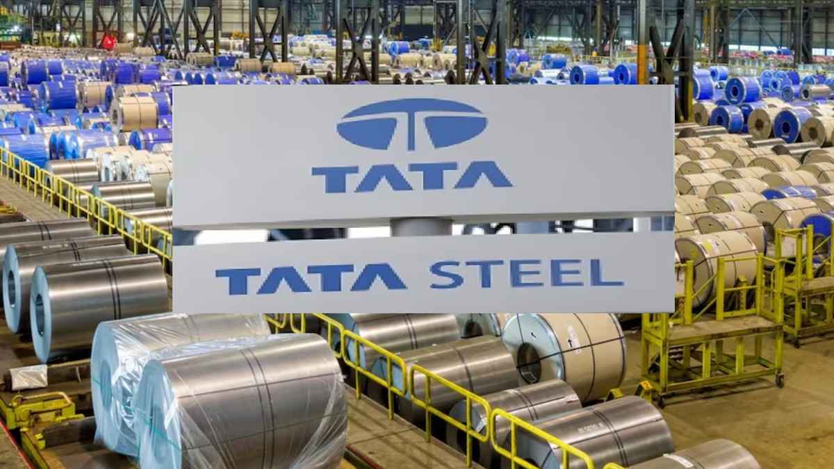 Tata Steel Job Openings 2024 Apply 6500+ Freshers/ Experienced Vacancy