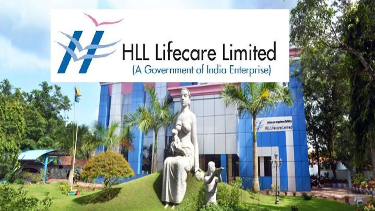 HLL Lifecare Dialysis Technician Vacancy 2024 (1121 Posts) Age, Fees, Selection